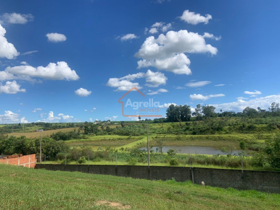 Imagem Imóvel à Venda, 771 m² em Condomínio Fazenda Paineiras - Mogi Mirim Imagem Imóvel à Venda, 771 m² em Condomínio Fazenda Paineiras - Mogi Mirim