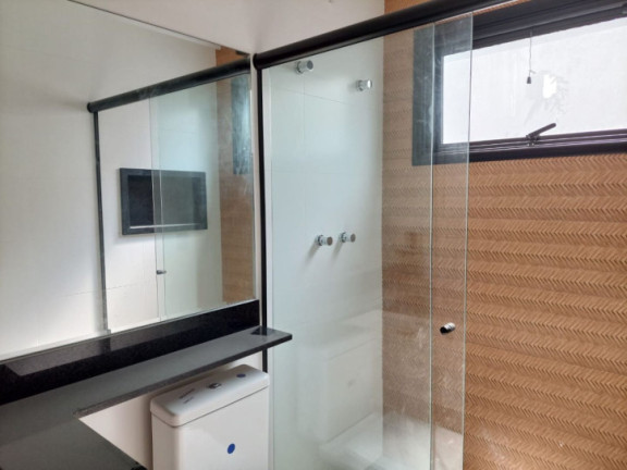 Imagem Casa com 4 Quartos à Venda, 230 m² em Urbanova - São José Dos Campos
