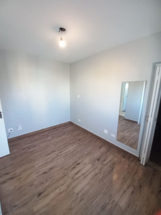 Imagem Apartamento com 3 Quartos à Venda, 91 m² em Gonzaga - Santos Imagem Apartamento com 3 Quartos à Venda, 91 m² em Gonzaga - Santos
