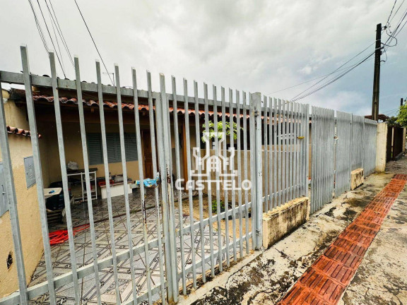 Imagem Casa com 11 Quartos à Venda, 240 m² em Parque Residencial João Piza - Londrina Imagem Casa com 11 Quartos à Venda, 240 m² em Parque Residencial João Piza - Londrina