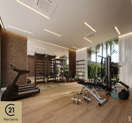 Imagem Casa com 4 Quartos à Venda, 522 m² em Brooklin - São Paulo Imagem Casa com 4 Quartos à Venda, 522 m² em Brooklin - São Paulo