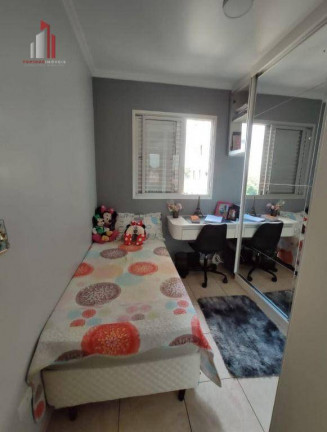 Imagem Apartamento com 3 Quartos à Venda, 58 m² em Pirituba - São Paulo Imagem Apartamento com 3 Quartos à Venda, 58 m² em Pirituba - São Paulo