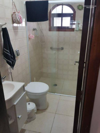 Imagem Casa com 3 Quartos à Venda, 331 m² em Balneário Flórida - Praia Grande Imagem Casa com 3 Quartos à Venda, 331 m² em Balneário Flórida - Praia Grande