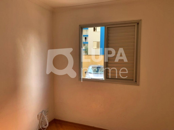 Imagem Apartamento com 3 Quartos à Venda, 64 m² em Vila Guilherme - São Paulo Imagem Apartamento com 3 Quartos à Venda, 64 m² em Vila Guilherme - São Paulo