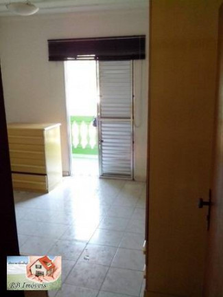 Imagem Casa com 3 Quartos à Venda, 145 m² em Barcelona - São Caetano Do Sul