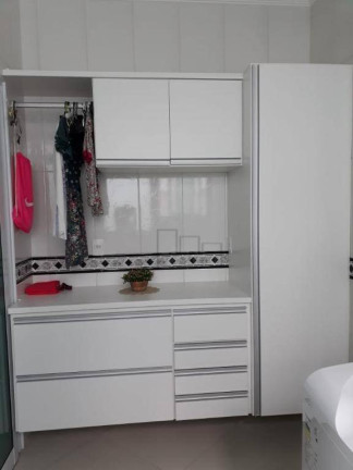 Imagem Casa com 3 Quartos à Venda ou Locação, 280 m² em Condomínio Villa Olympia - Sorocaba
