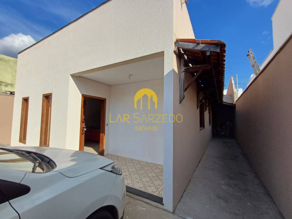 Imagem Casa com 2 Quartos à Venda, 250 m² em Santa Rosa - Sarzedo Imagem Casa com 2 Quartos à Venda, 250 m² em Santa Rosa - Sarzedo