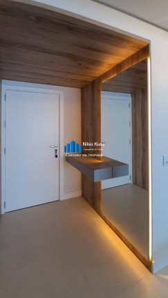 Imagem Apartamento com 3 Quartos à Venda, 128 m² em Cidade Alta - Bento Gonçalves