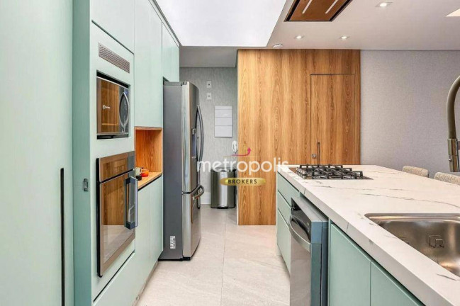 Imagem Apartamento com 2 Quartos à Venda, 106 m² em Aclimação - São Paulo Imagem Apartamento com 2 Quartos à Venda, 106 m² em Aclimação - São Paulo
