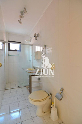 Imagem Apartamento com 3 Quartos à Venda, 90 m² em Imirim - São Paulo Imagem Apartamento com 3 Quartos à Venda, 90 m² em Imirim - São Paulo