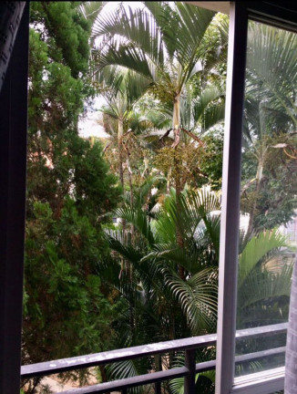 Imagem Apartamento com 3 Quartos à Venda, 69 m² em Jardim Oriental - São Paulo Imagem Apartamento com 3 Quartos à Venda, 69 m² em Jardim Oriental - São Paulo