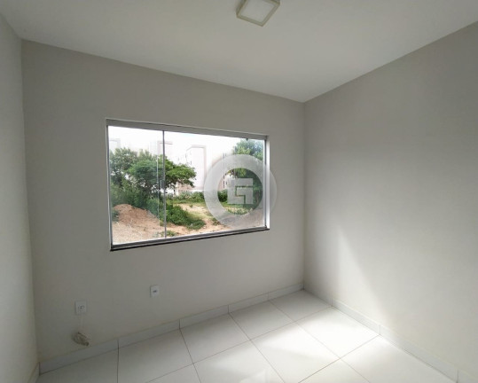 Imagem Apartamento com 3 Quartos à Venda, 115 m² em Barcelona Park - Montes Claros Imagem Apartamento com 3 Quartos à Venda, 115 m² em Barcelona Park - Montes Claros