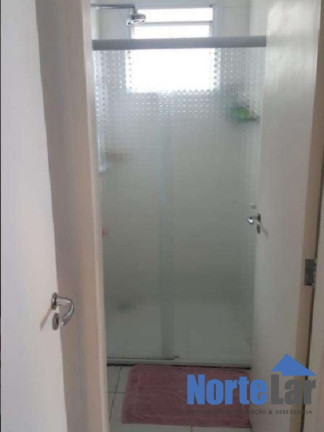 Imagem Apartamento com 3 Quartos à Venda, 100 m² em Limão - São Paulo