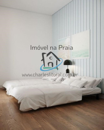 Imagem Casa com 2 Quartos à Venda, 92 m² em Pontal De Santa Marina - Caraguatatuba Imagem Casa com 2 Quartos à Venda, 92 m² em Pontal De Santa Marina - Caraguatatuba
