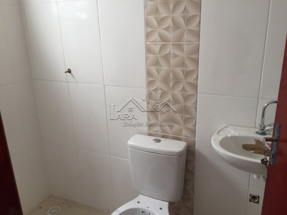 Imagem Casa de Condomínio com 2 Quartos à Venda, em Vila Buenos Aires - São Paulo Imagem Casa de Condomínio com 2 Quartos à Venda, em Vila Buenos Aires - São Paulo