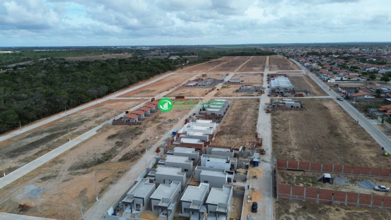 Imagem Imóvel à Venda, 200 m²