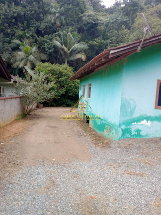 Imagem Casa com 3 Quartos à Venda,  em Vieira - Jaraguá Do Sul