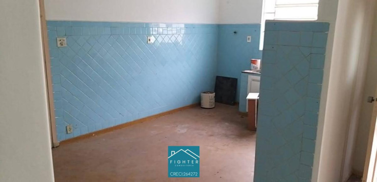 Imagem Sobrado com 2 Quartos à Venda, 149 m²
