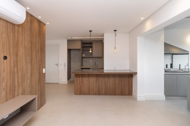 Imagem Apartamento com 2 Quartos à Venda, 78 m² em Butantã - São Paulo Imagem Apartamento com 2 Quartos à Venda, 78 m² em Butantã - São Paulo