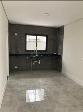 Imagem Casa com 4 Quartos à Venda, 300 m² em Bairro Do Grama - Caçapava