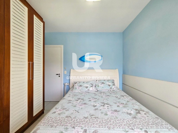 Imagem Cobertura com 4 Quartos à Venda, 261 m² em Riviera | Módulo 07 - Bertioga