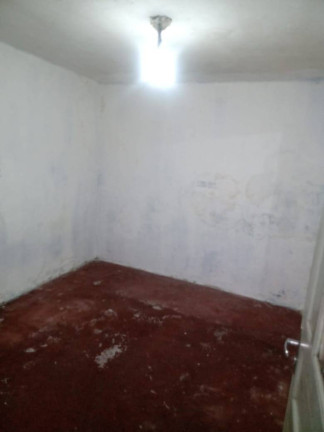 Casa com 1 Quarto para Alugar,  em São Bernardo Do Campo