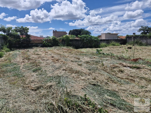 Imagem Terreno à Venda, 382 m² em Residencial Village Garavelo - Aparecida De Goiânia Imagem Terreno à Venda, 382 m² em Residencial Village Garavelo - Aparecida De Goiânia