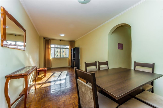 Imagem Apartamento com 2 Quartos à Venda, 85 m² em Cambuci - São Paulo Imagem Apartamento com 2 Quartos à Venda, 85 m² em Cambuci - São Paulo