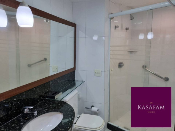 Imagem Apartamento com 1 Quarto à Venda, 49 m² em Barra Da Tijuca - Rio De Janeiro Imagem Apartamento com 1 Quarto à Venda, 49 m² em Barra Da Tijuca - Rio De Janeiro