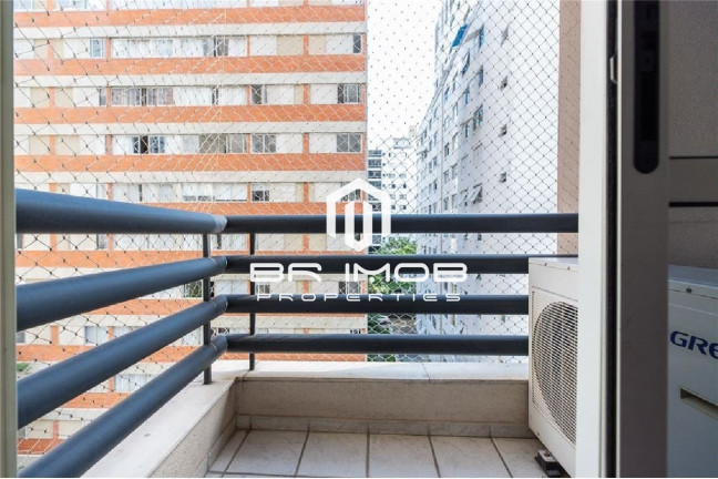 Imagem Imóvel com 1 Quarto à Venda, 45 m² em Vila Uberabinha - São Paulo Imagem Imóvel com 1 Quarto à Venda, 45 m² em Vila Uberabinha - São Paulo