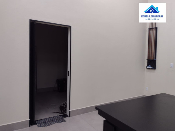 Imagem Casa com 2 Quartos à Venda, 220 m² em Jardim São Judas Tadeu - Campinas Imagem Casa com 2 Quartos à Venda, 220 m² em Jardim São Judas Tadeu - Campinas