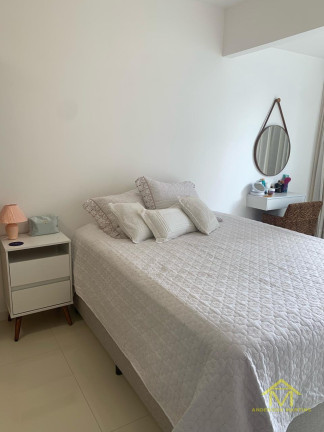 Imagem Apartamento com 2 Quartos à Venda, 61 m² em Praia De Itaparica - Vila Velha Imagem Apartamento com 2 Quartos à Venda, 61 m² em Praia De Itaparica - Vila Velha