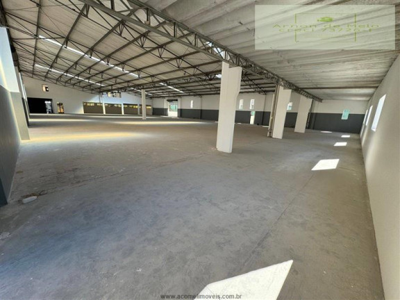 Imagem Imóvel Comercial para Alugar, 1.600 m² em Alphaville - Barueri Imagem Imóvel Comercial para Alugar, 1.600 m² em Alphaville - Barueri