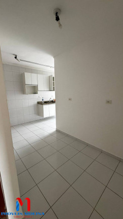 Imagem Apartamento com 3 Quartos à Venda, 85 m² em Santa Maria - São Caetano Do Sul Imagem Apartamento com 3 Quartos à Venda, 85 m² em Santa Maria - São Caetano Do Sul