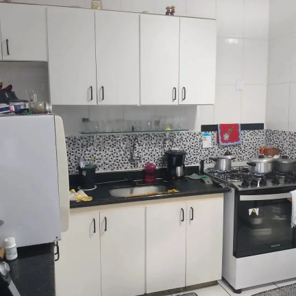 Imagem Casa com 3 Quartos à Venda, 225 m² em Lagoa Funda - Guarapari Imagem Casa com 3 Quartos à Venda, 225 m² em Lagoa Funda - Guarapari