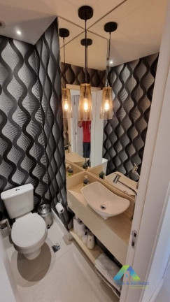 Imagem Apartamento com 4 Quartos à Venda, 250 m² em Vila Mariana - São Paulo Imagem Apartamento com 4 Quartos à Venda, 250 m² em Vila Mariana - São Paulo