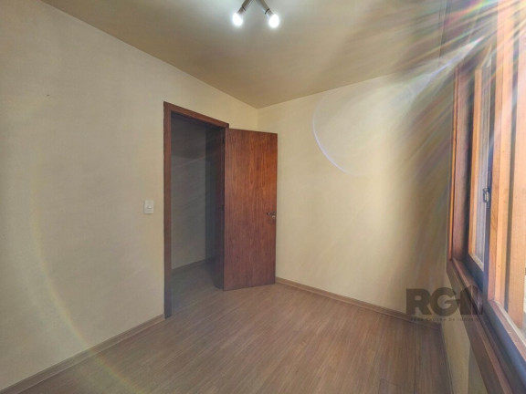 Imagem Apartamento com 2 Quartos à Venda, 70 m² em Auxiliadora - Porto Alegre Imagem Apartamento com 2 Quartos à Venda, 70 m² em Auxiliadora - Porto Alegre