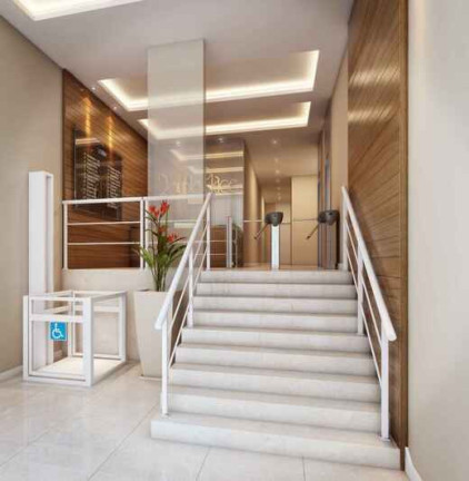 Imagem Sala Comercial à Venda, 27 m² em Centro - Itaboraí Imagem Sala Comercial à Venda, 27 m² em Centro - Itaboraí
