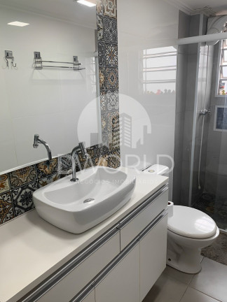Imagem Imóvel com 2 Quartos à Venda, 62 m² em Taboão - São Bernardo Do Campo Imagem Imóvel com 2 Quartos à Venda, 62 m² em Taboão - São Bernardo Do Campo