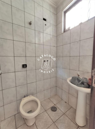 Imagem Casa com 7 Quartos à Venda, 540 m² em Jardim Sumaré - Ribeirão Preto
