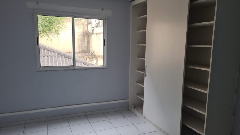 Imagem Casa com 1 Quarto à Venda, 120 m² em Jardim Paulista - São Paulo