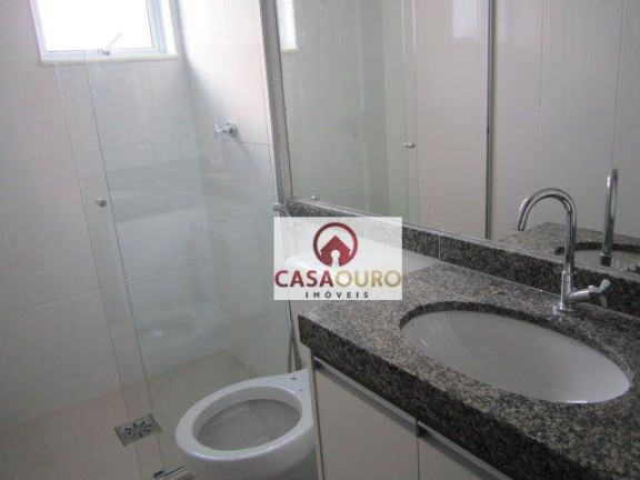 Imagem Apartamento com 3 Quartos à Venda, 73 m² em Graça - Belo Horizonte Imagem Apartamento com 3 Quartos à Venda, 73 m² em Graça - Belo Horizonte