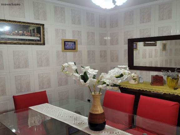 Imagem Casa com 2 Quartos à Venda, 157 m² em Campo Grande - Rio De Janeiro Imagem Casa com 2 Quartos à Venda, 157 m² em Campo Grande - Rio De Janeiro