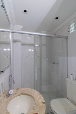 Imagem Apartamento com 3 Quartos à Venda, 83 m² em Parque Mandaqui - São Paulo