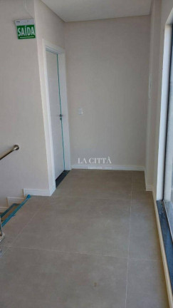 Imagem Apartamento com 3 Quartos à Venda, 106 m² em Cordeiros - Itajaí Imagem Apartamento com 3 Quartos à Venda, 106 m² em Cordeiros - Itajaí