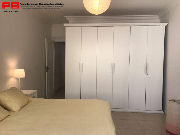 Imagem Sobrado com 2 Quartos à Venda, 90 m² em Itaim Bibi - São Paulo Imagem Sobrado com 2 Quartos à Venda, 90 m² em Itaim Bibi - São Paulo