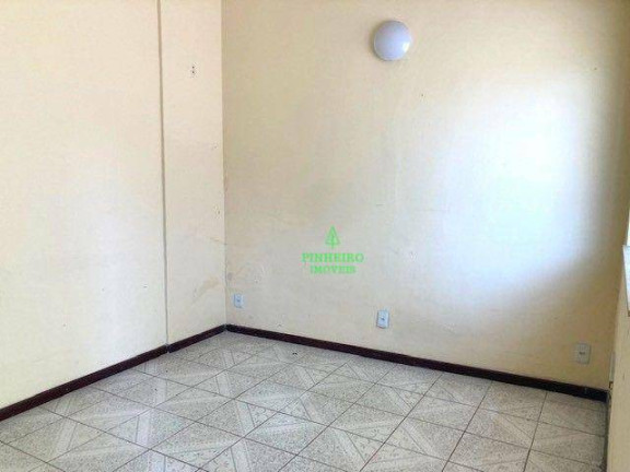 Imagem Casa com 4 Quartos à Venda, 184 m² em São Lourenço - Niterói Imagem Casa com 4 Quartos à Venda, 184 m² em São Lourenço - Niterói