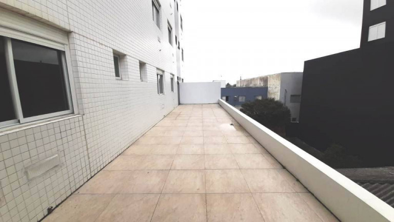 Imagem Apartamento com 3 Quartos à Venda, 150 m² em Navegantes - Capão Da Canoa