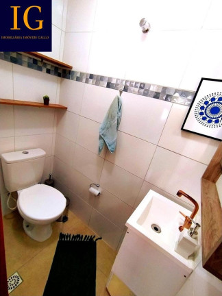 Imagem Imóvel com 2 Quartos à Venda, 90 m² em Parque Oratório - Santo André Imagem Imóvel com 2 Quartos à Venda, 90 m² em Parque Oratório - Santo André