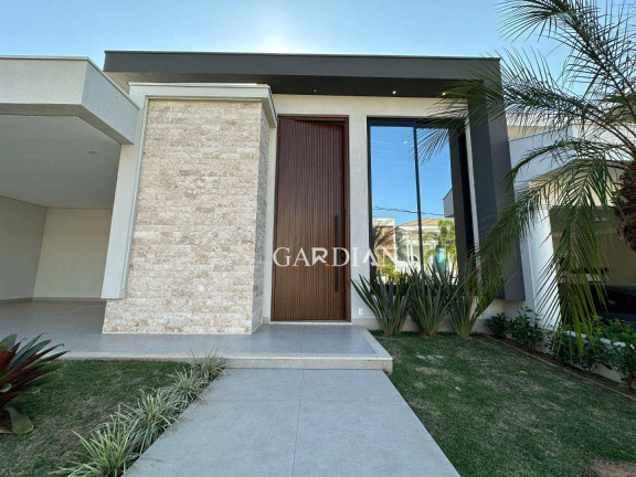 Imagem Casa com 4 Quartos à Venda, 230 m² em Jardim Residencial Villa Suíça - Indaiatuba Imagem Casa com 4 Quartos à Venda, 230 m² em Jardim Residencial Villa Suíça - Indaiatuba